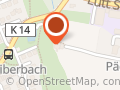 Meimersdorfer Fankurve