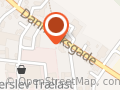 Kongerslev Elnet ApS