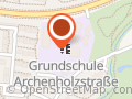 KITA Archenholzstraße