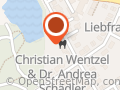 Praxis Wentzel, Christian / Schädler, Dr. Andrea