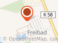 Kiosk Freibad