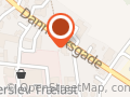 Kongerslev Lavspænding
