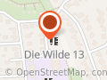 DRK Kita Wilde 13