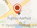 Fujitsu A/S
