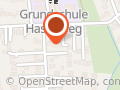 BEHRENS Immobilien