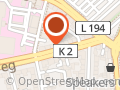 Sozialverband VdK Nord e.V.