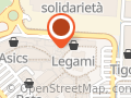 Lanificio Di Tollegno