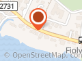 Angreveien Hytteeierforening