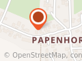 Hundepension Papenhorst