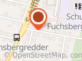 Kleinfeld Marco u. Palomino Ferienappartementvermietung
