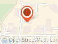 Dinitrolcenter Viby