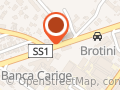 Euro Computer Partneresa SRL