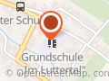 Staatliche Grundschule Im Luttertal