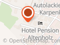 Hotel-Pension Altenholz, Anke Sommer e.K.