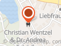 Christian Wentzel
