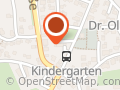 Kindergarten Weipertshofen
