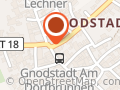 Gasthof E. Weimann