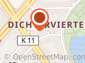 Seese Uwe Heilpraktiker