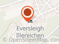 Gästehaus Eversleigh Illereichen