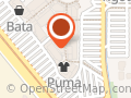 Gabel Outlet - Biancheria per la casa