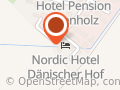 Hotel Dänischer Hof Betriebsgesellschaft mbH