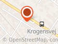 Fysioform & Klinik For Fysioterapi