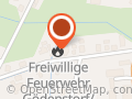 Hundeschule Rabaukentreff