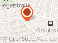 Aalener Chorfreunde