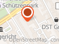 Rechtsanwalt Gerald Goecke