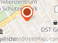 maleco Farbwerk GmbH