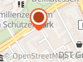 Weging Rolf Bauuntern.