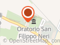 Oratorio "S. Filippo Neri" Castegnato