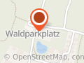 SPD Schwedeneck