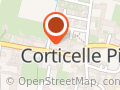 "Piccola Corte Antica" Bed & Breakfast
