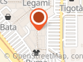 Corso Roma Rodengo Saiano