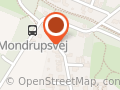 Contex Edb Rådgivning & Udvikling