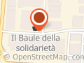 Il Baule della Solidarietà
