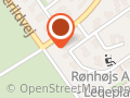 ROTHAUSEN, karriererådgivning, forretningsudvikling og undervisning