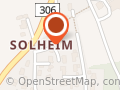 Ommedal Bygg