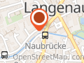 Refillshop Druckerpatronen Tankstelle