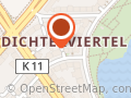 Rechtsanwältin Christina Musculus-Stahnke