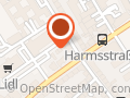Anwaltskanzlei Herrle