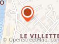 Scuola Primaria Villette B