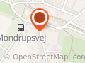 Tømrerfirmaet Kreutzfeldt ApS