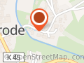 Fritz Fred Tischlerei Lignum Tischerei