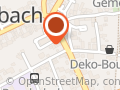 Amts-Apotheke
