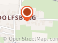 beckagrar farmfood GmbH & Co. KG