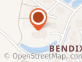 Bendixminde