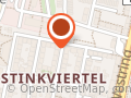 Hanseatic Kids GmbH