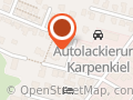 Hans-Günter Berner GmbH & Co. KG